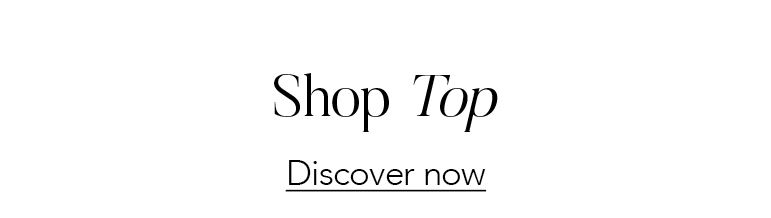 Shop Top