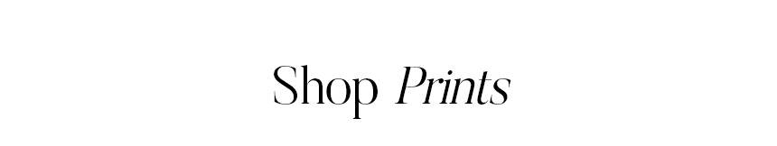 Shop Prints