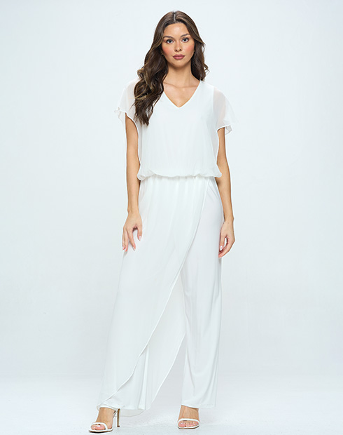 Last Tango Body Con Dresses