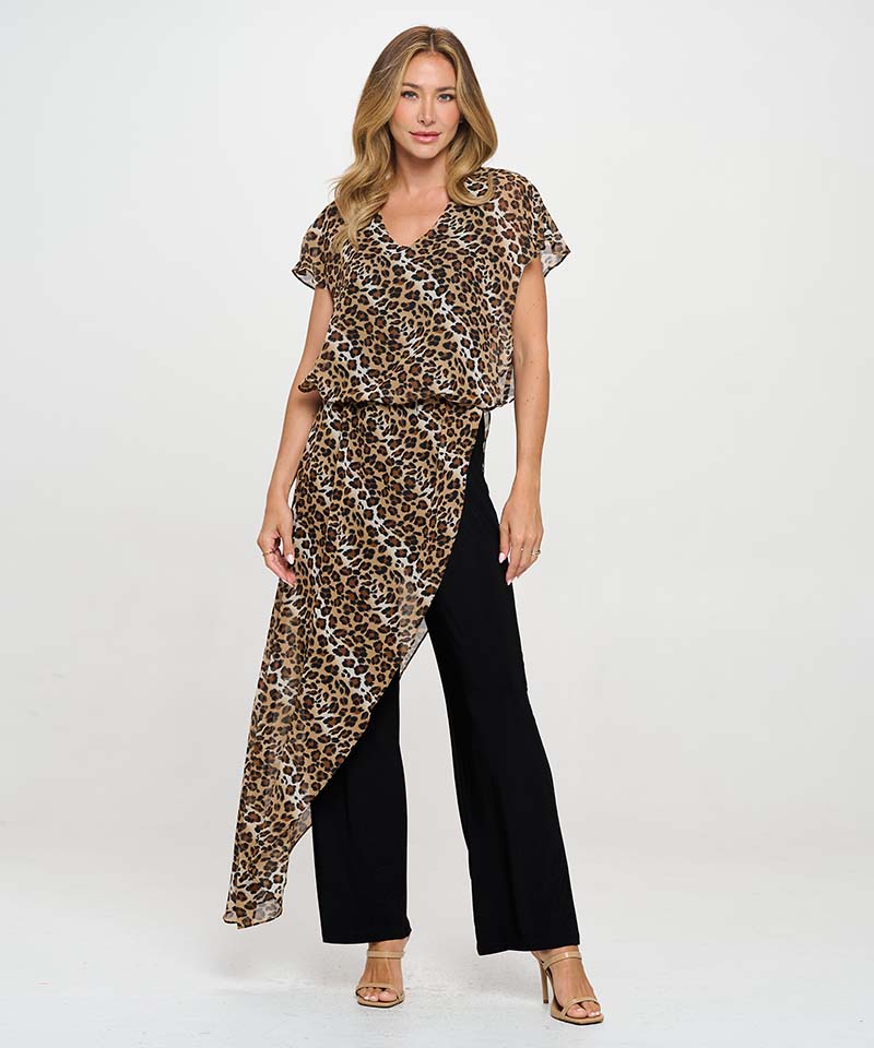 last tango sale and clearance