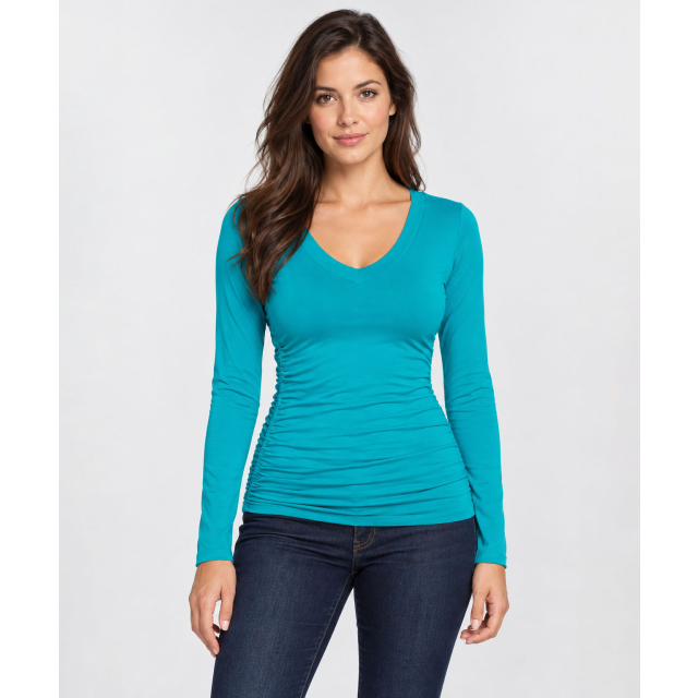 1534-TEAL-1.jpg