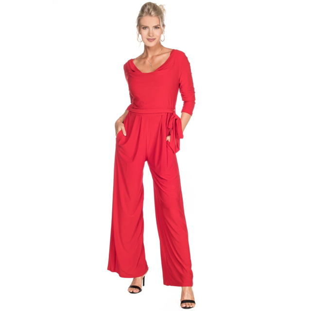 PUSH レッド シルバー 000000037309_8LkWOaX.jpg