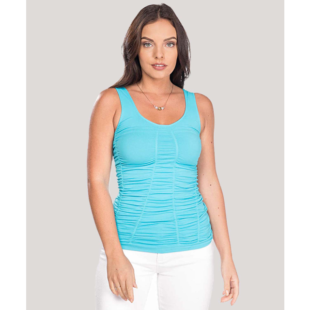 【el】ジーナシス Lace Cami Cami NYC Adelia Lace Camisole | Saks Fifth Avenue