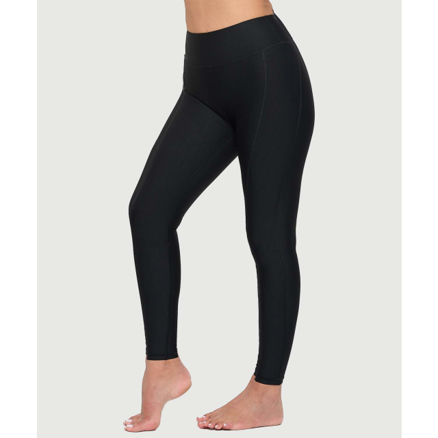 Compression Leggings