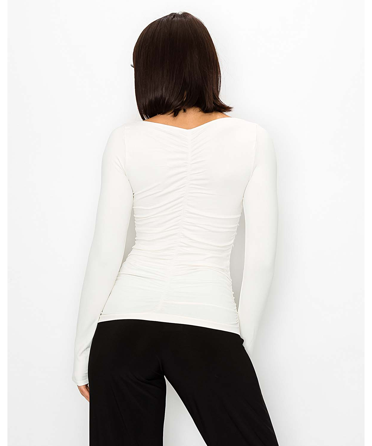 DAWN No.11 CUP IN LANG TOPS BEG×BLK HELMUT LANG Core Cutout Tank Top in Black Size XS / S | eBay