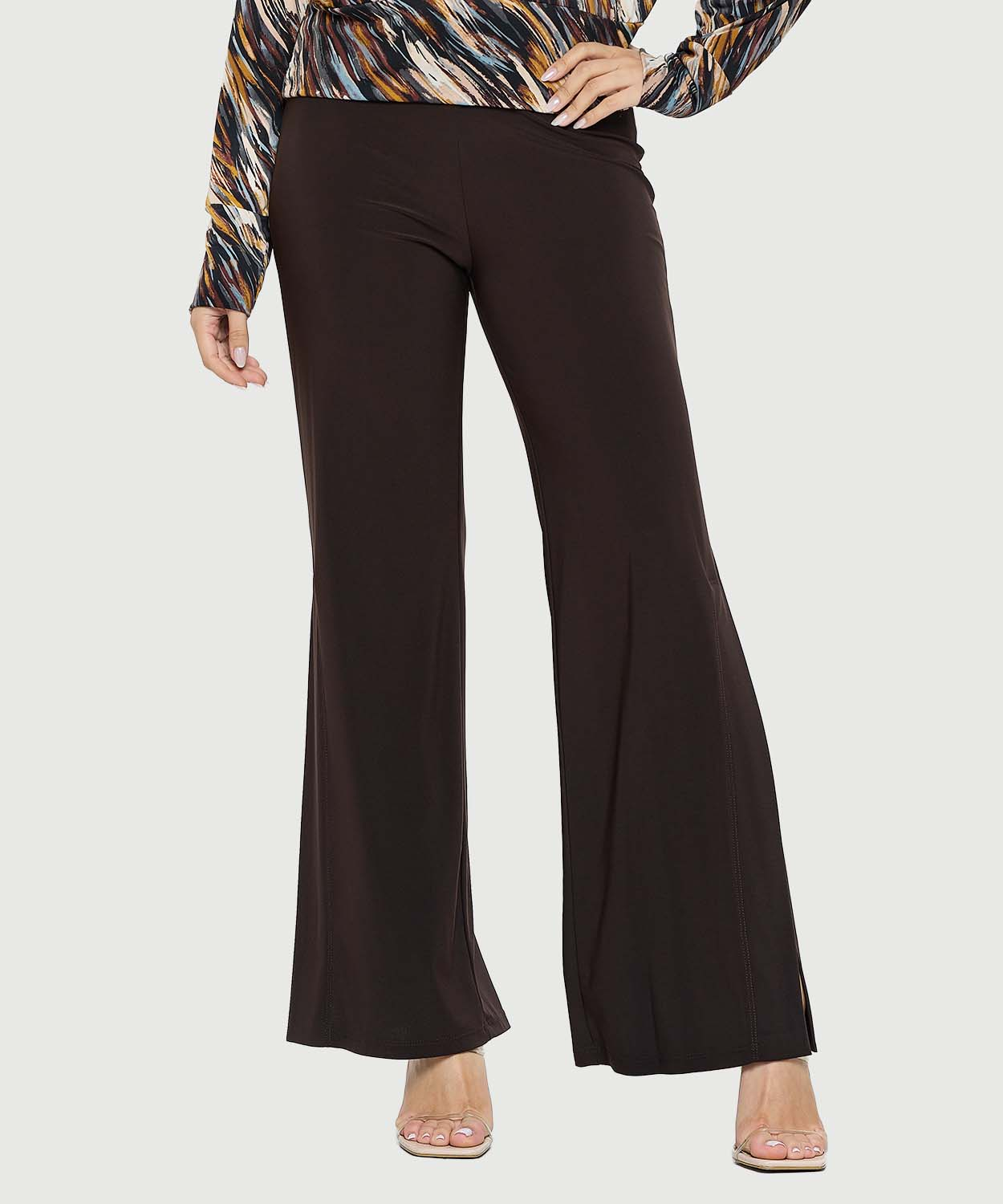 25SS apuntob / pants 定価93,500円 9825z-11-front-tacshell-pants.jpg