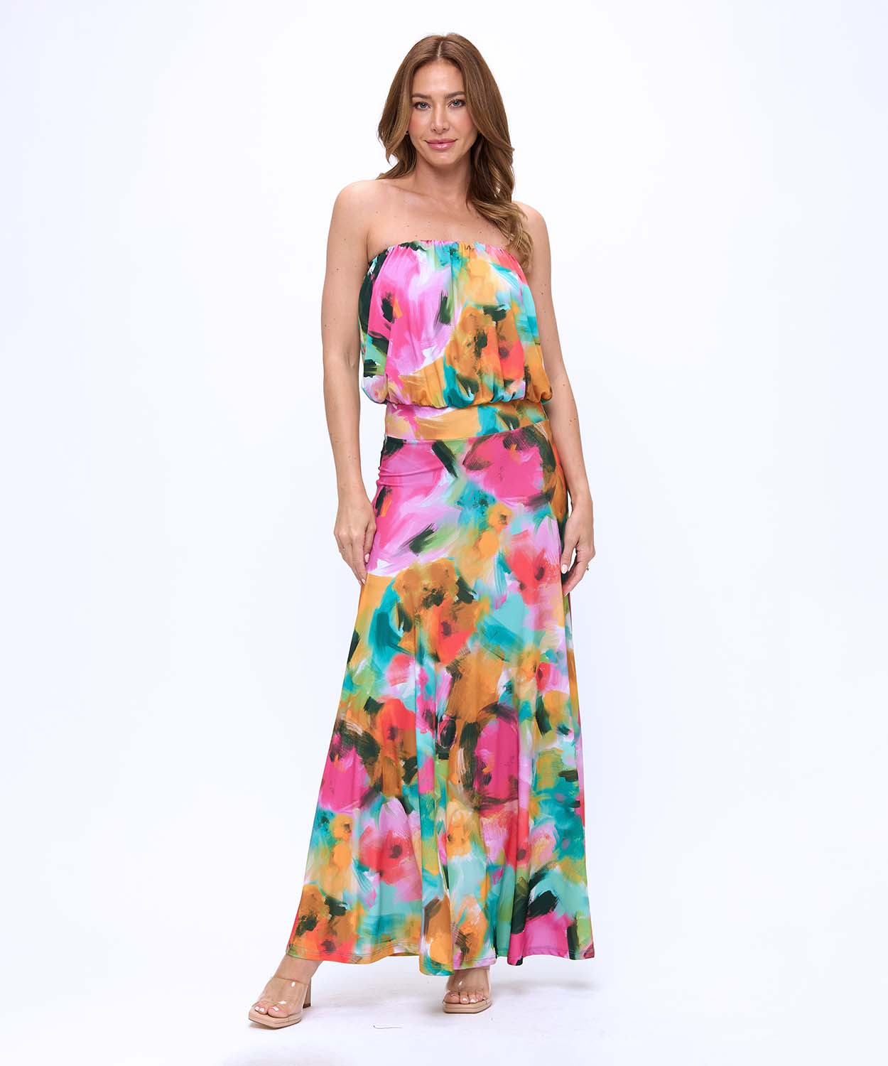 green emerald velvet dress Lawrence Top and Dress – Helen's Closet Patterns