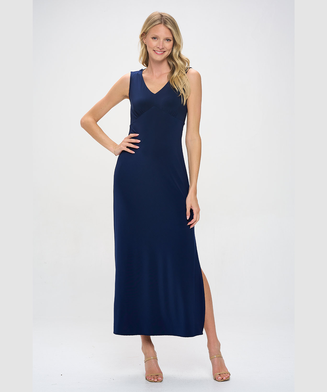 sachin and babi light blue dress Men's Reception Dress Guide: Style Tips for the Modern Man
