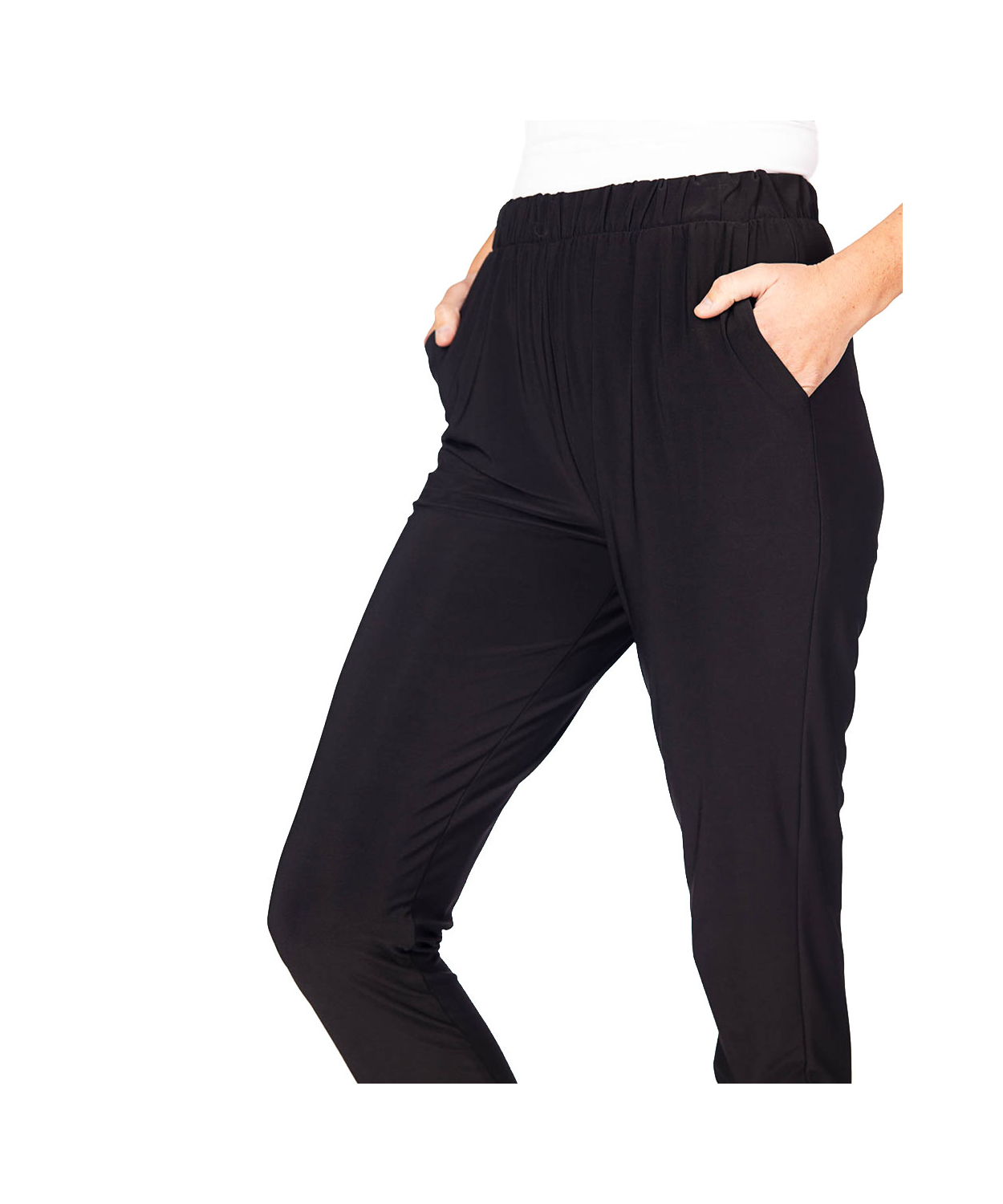 [COMPAGNO]★TRIPLE INCISION JOGGER PANTS 81eyTYnBTlL._AC_SY350_QL65_.jpg