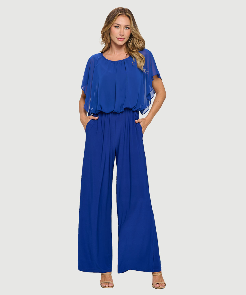 Angelnumber555☆chiffon sheer dress Sheer Detail Tops and Dresses | Last Tango