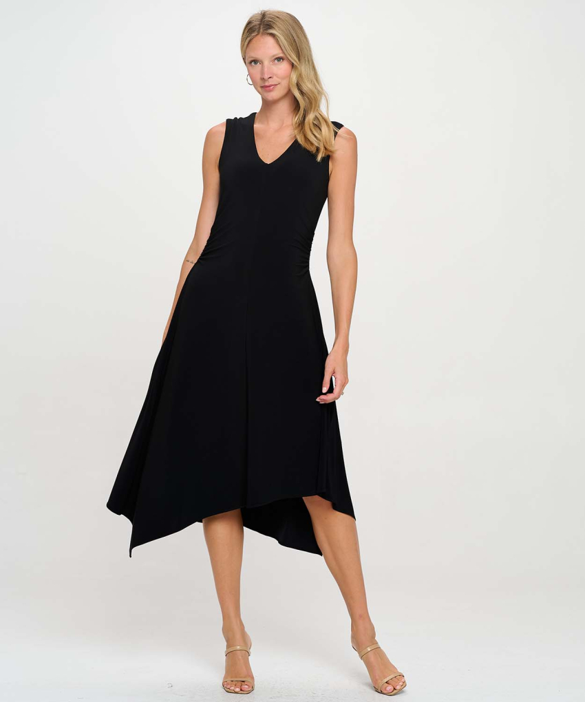 Black Dresses | Black Dresses For Women by Last Tango