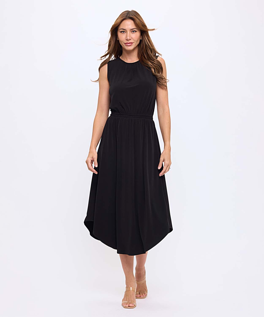 Black Dresses | Black Dresses For Women by Last Tango