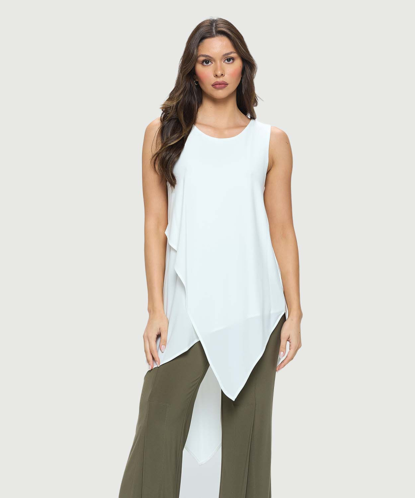 2025ss 新品未使用Peasant Tunic 8y 2025ss 新品未使用Peasant Tunic 8y - メルカリ