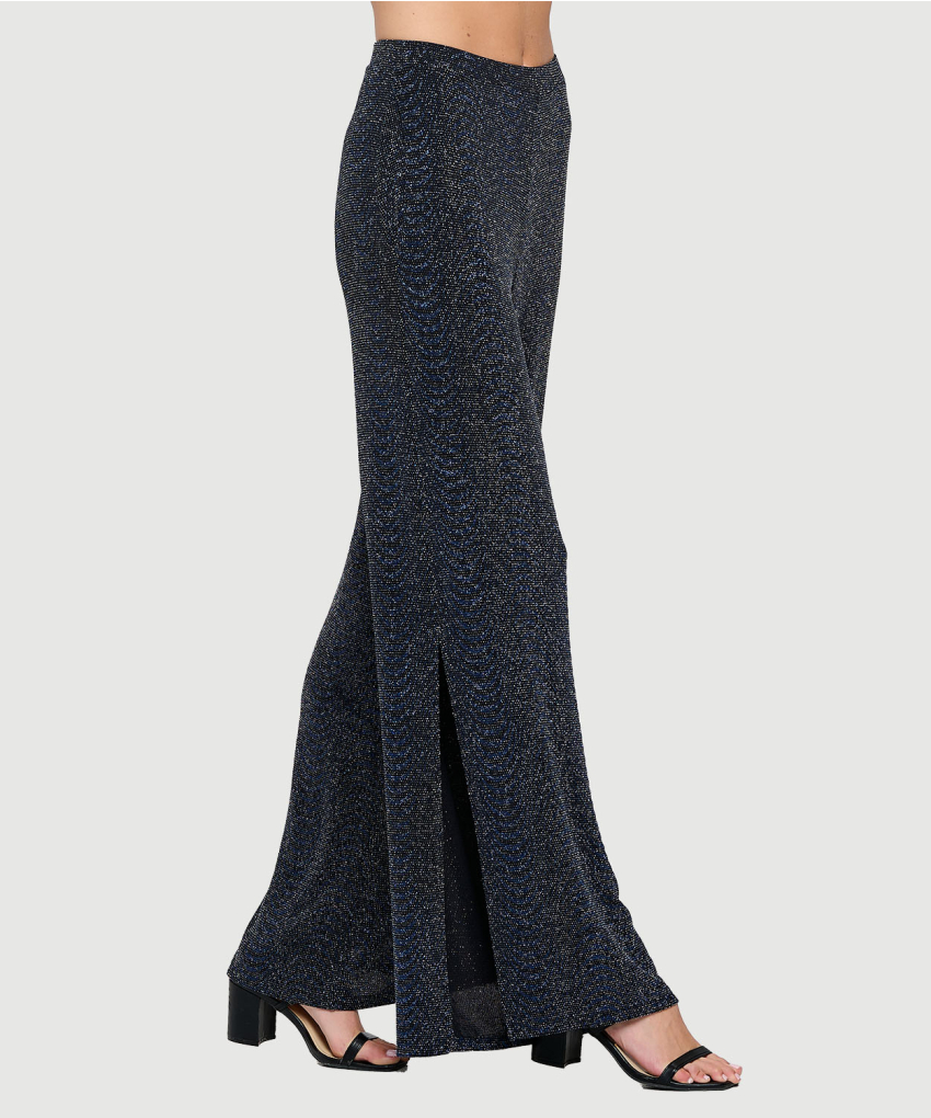 Shop Women's Novelty Pants | Last Tango