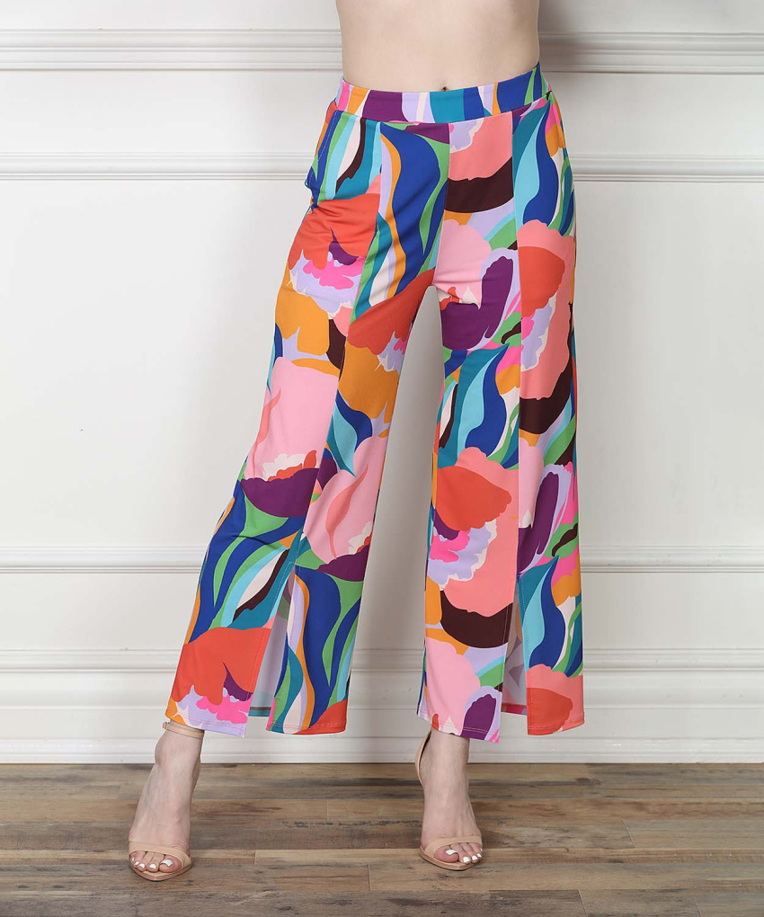 Shop Pants For Women | Trendy and Casual | Last Tango