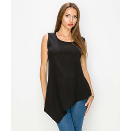 トップス crinkle crinkle crinkle camisole Lace Trim Crinkle Cami | maurices