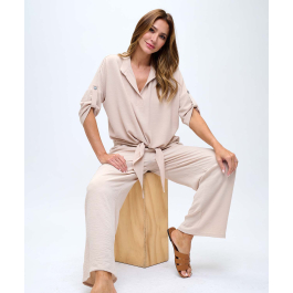 トップス FORME UV CUT/COOL TOUCH DOLMAN SLEEVE Women's Cool Touch Dolman Sleeve T-Shirt | Summer Tops
