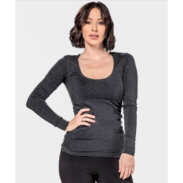 sparkle-long-sleeve-top1651-