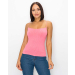 Rib Textured Camisole