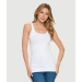 Bra-Friendly Seamless Women's Tank Top