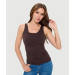  Detailed Marrow Tank Top