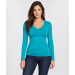 1534-TEAL-1.jpg