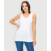 Seamless Tank Top 