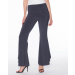 Flare Leg Wrinkle Resistant Tango Pants 