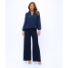 Wide Leg Pant