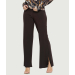 Side Slit Pant