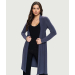 Duster Jacket