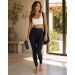 Compression Leggings
