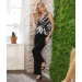 Wide Leg Pant