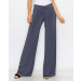 Drawstring Yoga Pant
