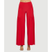 Pocket Palazzo Pants