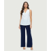 Side Slit Pant
