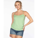 Seamless Loose Camisole Top