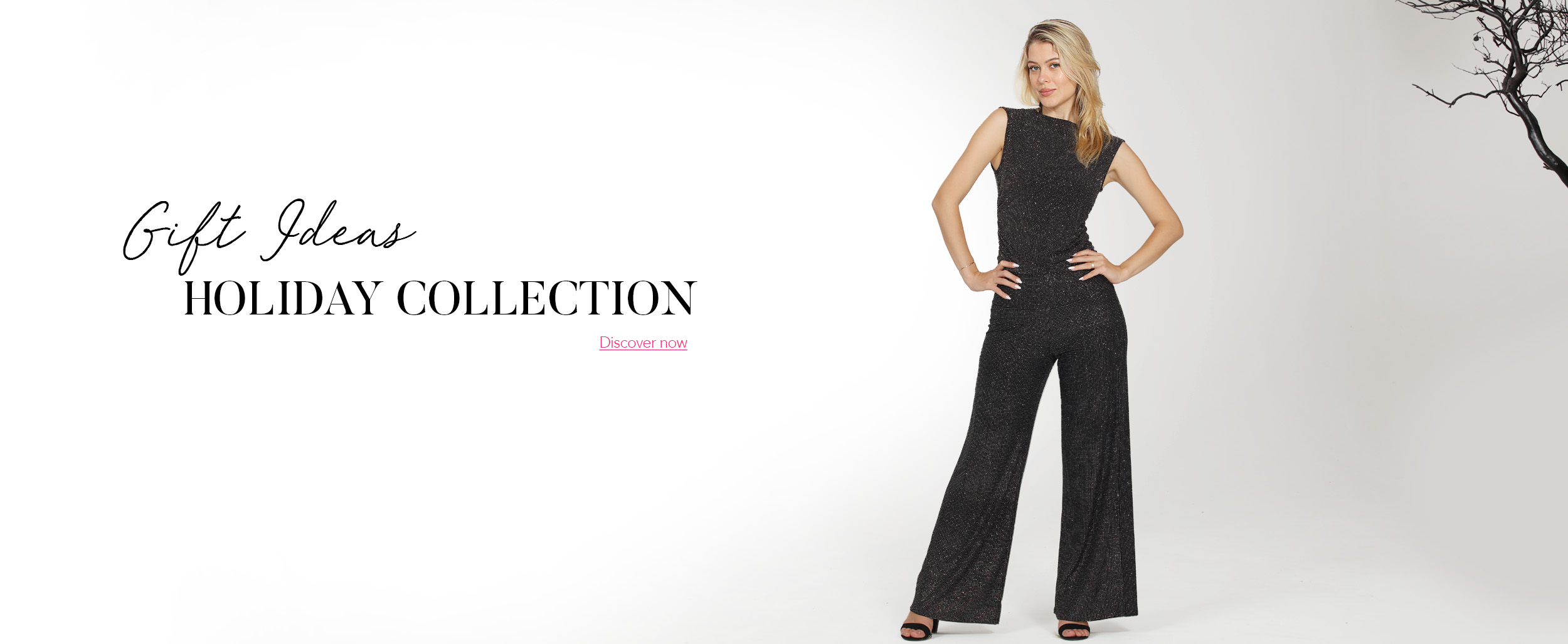 Last Tango New Arrivals