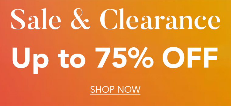 Last Tango Sale & Clearance
