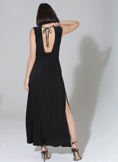 Last Tango Loungewear