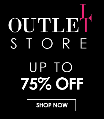 last tango outlet store