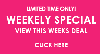 last tango limited sale