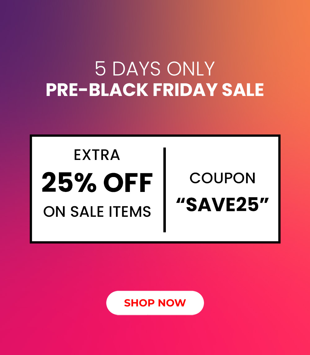 Last Tango ew Arrivals