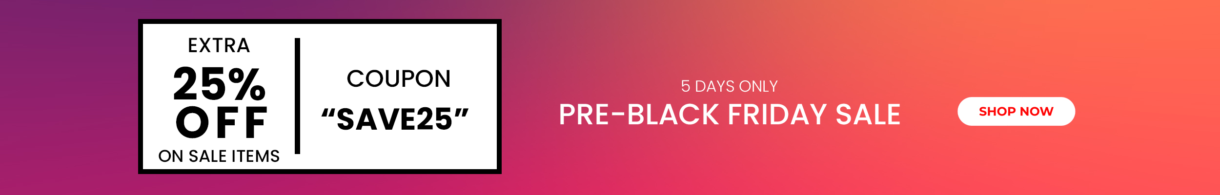 Last Tango New Arrivals