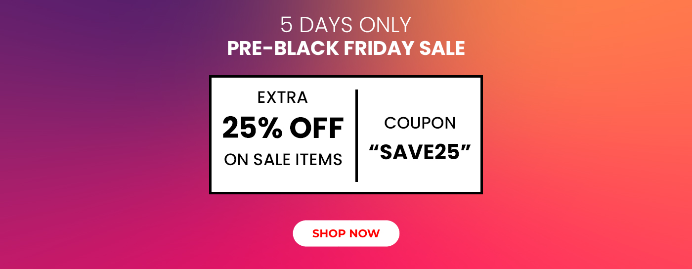 Last Tango Weekly Promotion