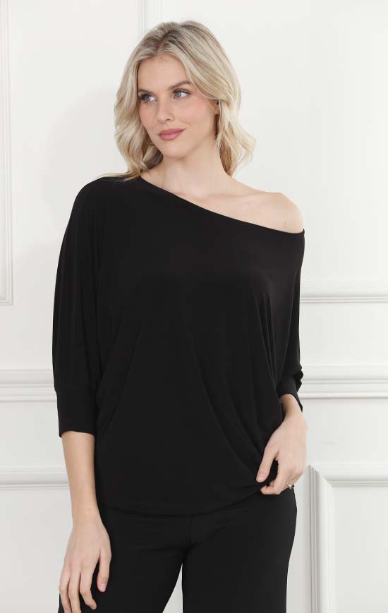 Last Tango New Arrivals