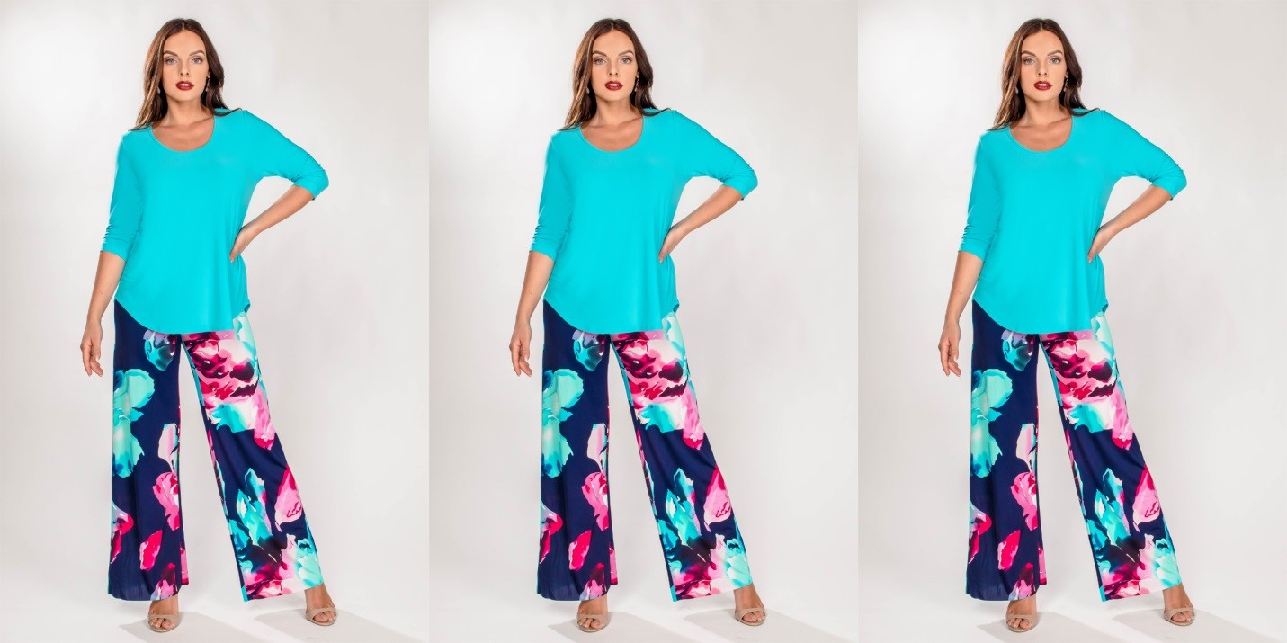 Latest Trending Fashion Clothes 