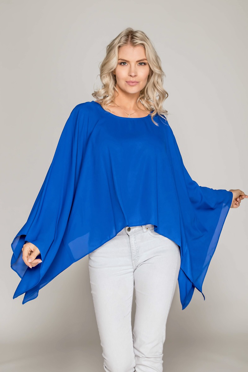New in Women’s Clothing 