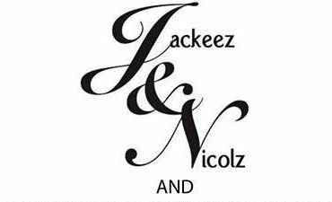 Jackeez and Nicolz boutique